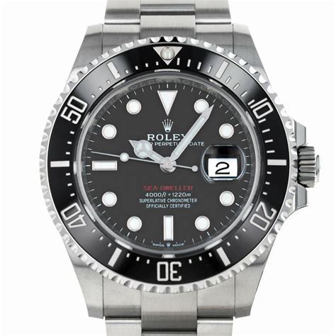 esperienze concessonario rolex|rolex pre owned warranty.